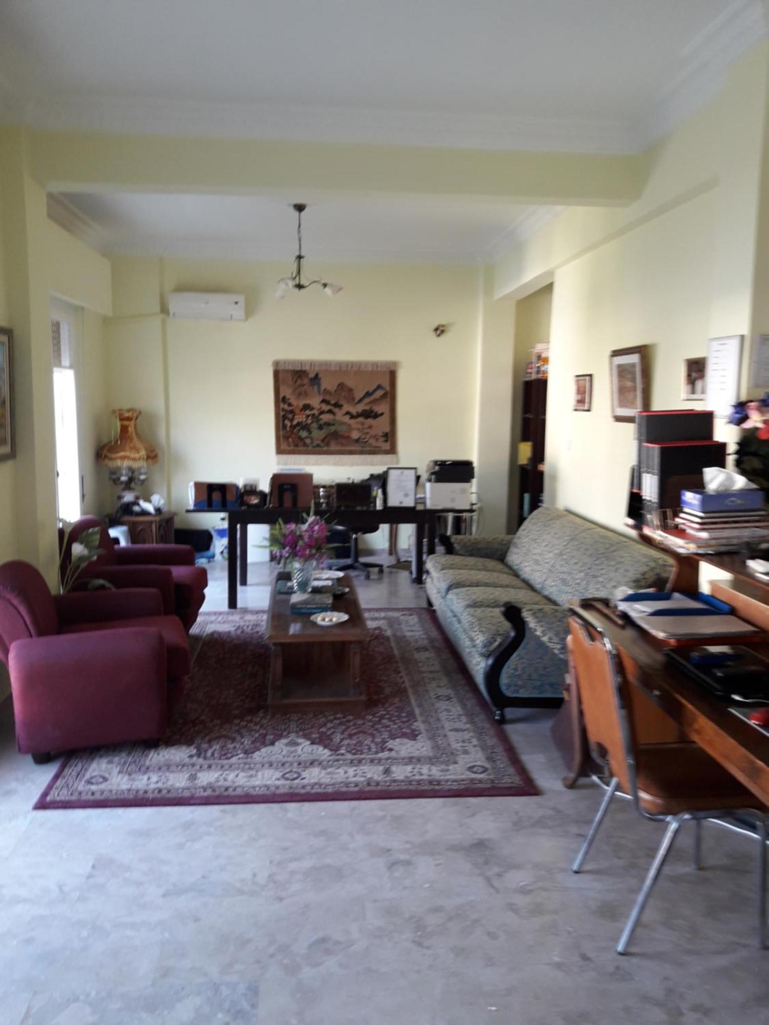 Hellas Palace Rooms Center Sparte Extérieur photo